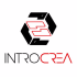 introloop