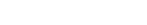 Adam Audio