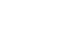 Alphatheta