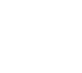 Apogee