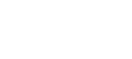 Audio Technica