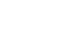 Behringer
