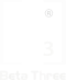 Beta Three
