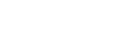 Big Dipper