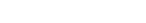 Carlsbro
