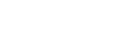 Chauvet Dj