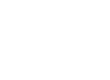 Dbx