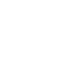 Electro Voice