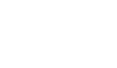 Fender Studio