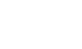 Hercules