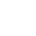 Hk Audio