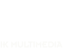 Ik Multimedia