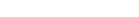 Klark Teknik