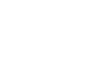Krk