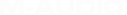 M Audio