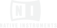 Native Instruments