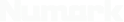 Numark