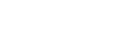 Ortofon