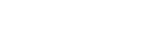 Qsc