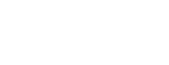 Radial