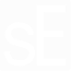 Se Electronics