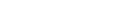 Sennheiser