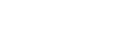 Solid State Logic