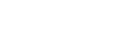 V Moda