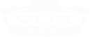 Vox