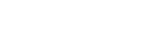 Yamaki
