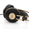 AKG K92 Audífonos Profesionales De Estudio - Image 3