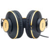 AKG K92 Audífonos Profesionales De Estudio - Image 2