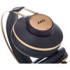 AKG K92 Audífonos Profesionales De Estudio - Image 6