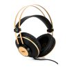 AKG K92 Audífonos Profesionales De Estudio