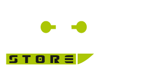 Logo de Loopstore