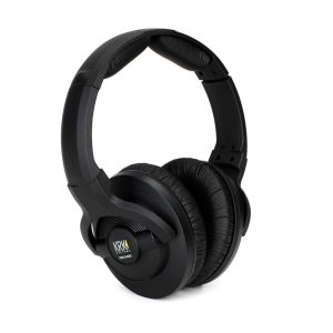 KRK KNS6400 - AUDIFONOS
