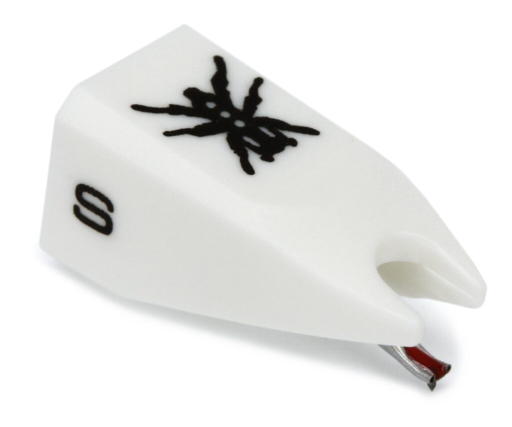 OM Q Bert Kopen? | Ortofon Headshell Elementen