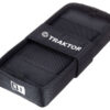 TRAKTOR MK2- Maleta X1, Z1, F1 (no  sirve para el traktor x1 mk3) - Image 4