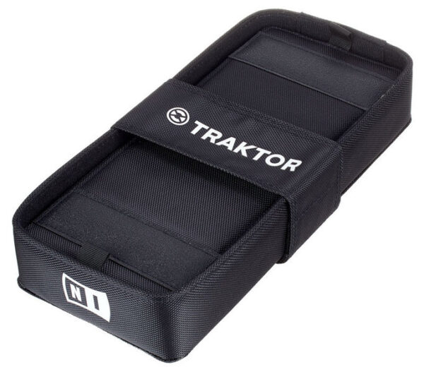 TRAKTOR MK2- Maleta X1, Z1, F1 - Image 4