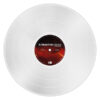 TRAKTOR SCRATCH VINYL MK2 - - Image 2