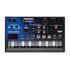 KORG VOLCA NUBASS