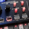 KORG VOLCA NUBASS - Image 2