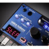 KORG VOLCA NUBASS - Image 3