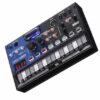 KORG VOLCA NUBASS - Image 4