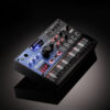 KORG VOLCA NUBASS - Image 5