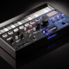 KORG VOLCA NUBASS - Image 6