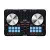 RELOOP BEATMIX 2 MK2