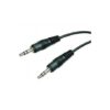 PROEL BULK 510 LU18 CABLE MINIPLUG ESTÉREO (1.8 metros) - Image 3