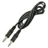 PROEL BULK 510 LU18 CABLE MINIPLUG ESTÉREO (1.8 metros) - Image 2