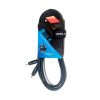 PROEL BULK 510 LU18 CABLE MINIPLUG ESTÉREO (1.8 metros)